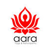 Aara Yoga APK