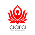 Aara Yoga