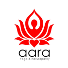 Icona Aara Yoga