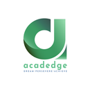 Acadedge APK