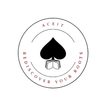ACEiT: Language Learning App