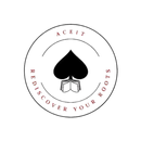 ACEiT: Language Learning App APK