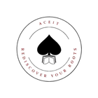 ACEiT: Language Learning App icono