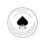 ACEiT: Language Learning App biểu tượng