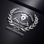 AHAM Educational Academy