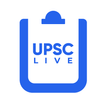 UPSC Live