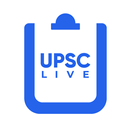UPSC Live APK
