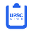 UPSC Live APK