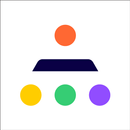 Wise - Online Teaching app APK