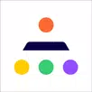 Wise - Online Teaching app APK