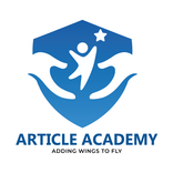 Article Academy