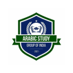 Arabic Study Group