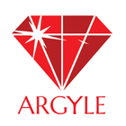 ARGYLE eLearn simgesi