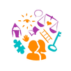 AVAZ AAC Shiksha APK