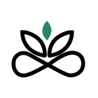 Body Mind Alliance আইকন