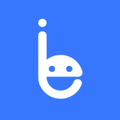 Bambinos Live