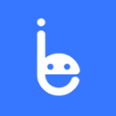 Bambinos Live APK