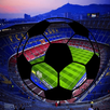 Betting Tips APK