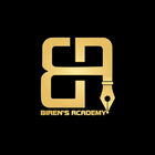 Biren's Academy آئیکن