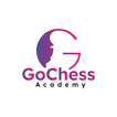 GoChess Academy
