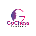 GoChess Academy আইকন