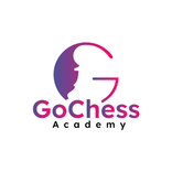 GoChess Academy