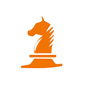 Global Chess Academy APK