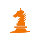 Global Chess Academy icon