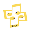 GLORIAN GMA APK