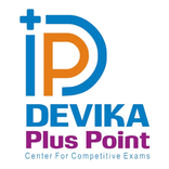 Devika Plus Point