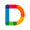 Design Skills Academy APK