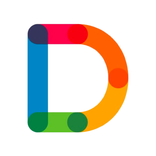 Design Skills Academy