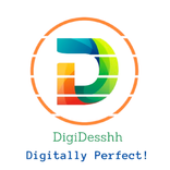 DigiDesshh