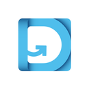 DIGIT institute APK