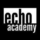 Echo Academy biểu tượng