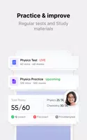 WiseeClass 스크린샷 6