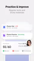 WiseeClass 스크린샷 1
