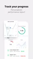 WiseeClass 스크린샷 3