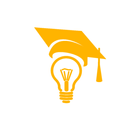 Edustation APK