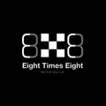 Eight Times Eight