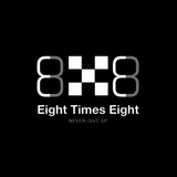 Eight Times Eight icon