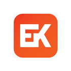 EKAMM icono