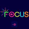 Focus APK