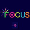 Focus