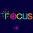 Focus APK