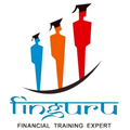 FinGuru CFA Classes