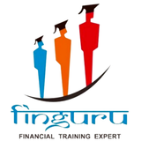 FinGuru CFA Classes icon