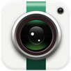 FINDCAM Max APK