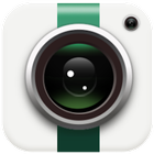 FINDCAM Max icon