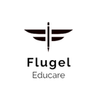 FLUGEL EDUCARE PVT LTD 图标